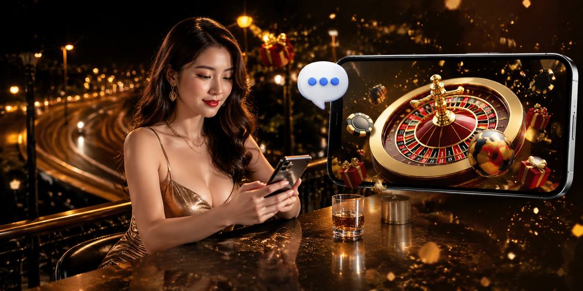 vnd688 Những điều bạn muốn biết về vnd688
