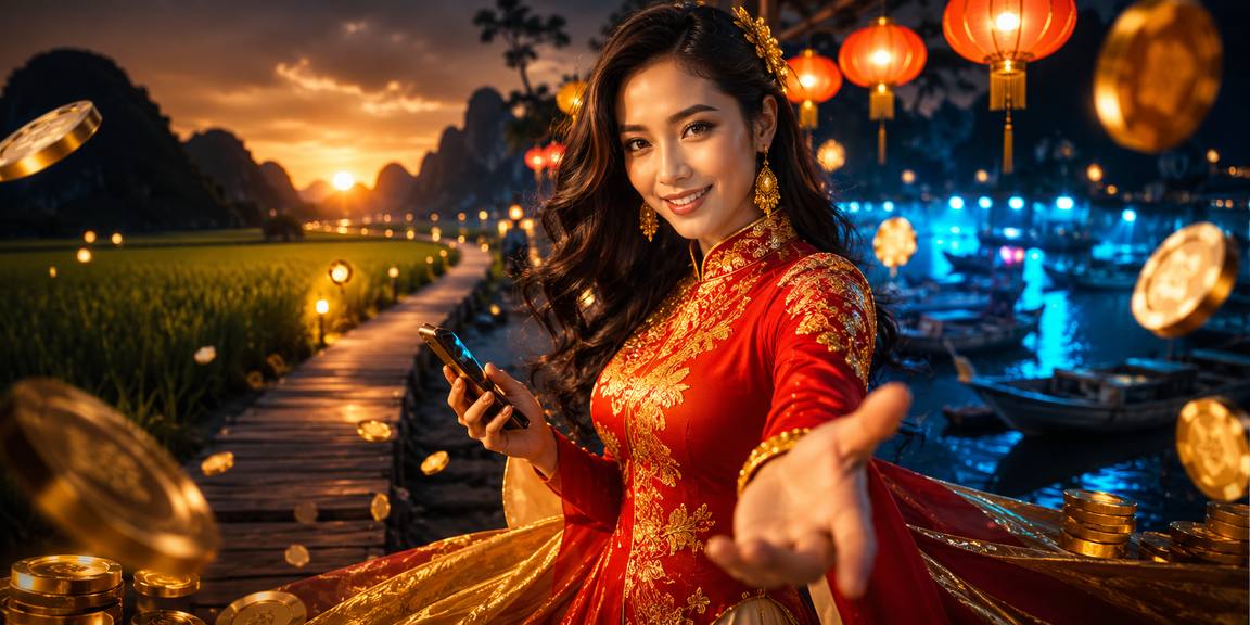 vnd688 Casino uy tín tại vnd688 gồm những gì