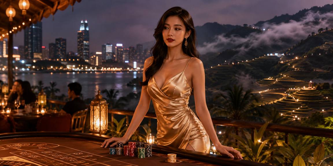 vnd688 Câu hỏi thường gặp khi dùng Viettel Money tại vnd688