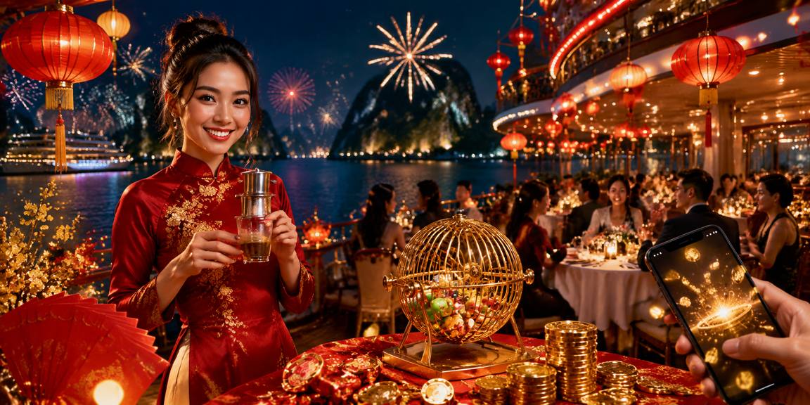 vnd688 Viettel Money hoạt động thế nào trên vnd688?