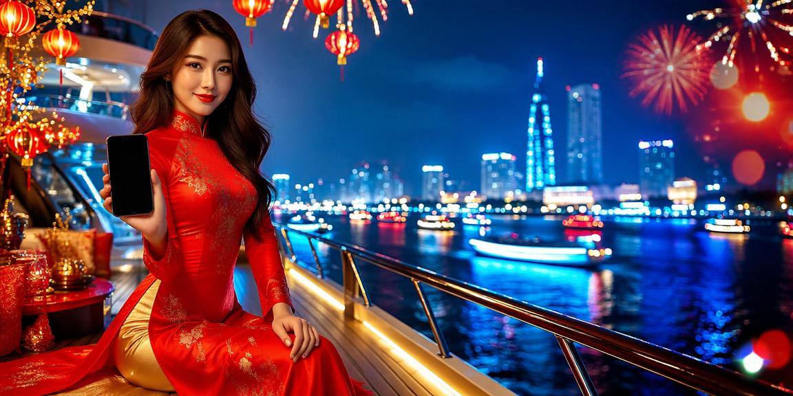 vnd688 Vào tài khoản vnd688 chỉ vài bước