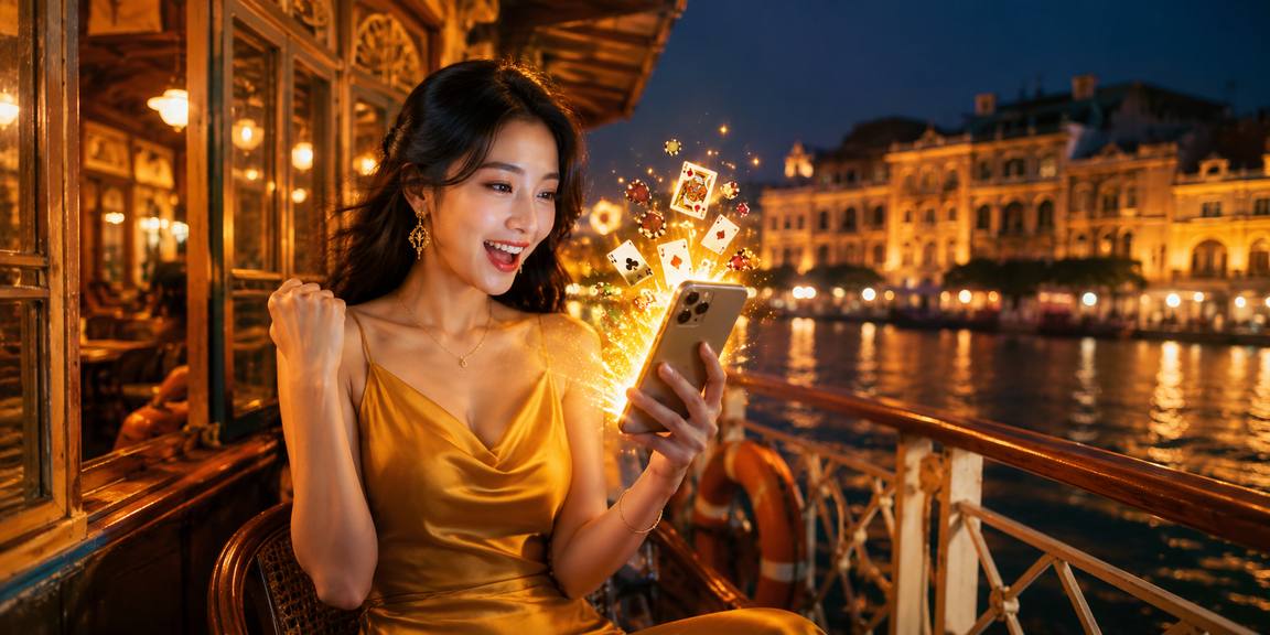 vnd688 Thể Thao